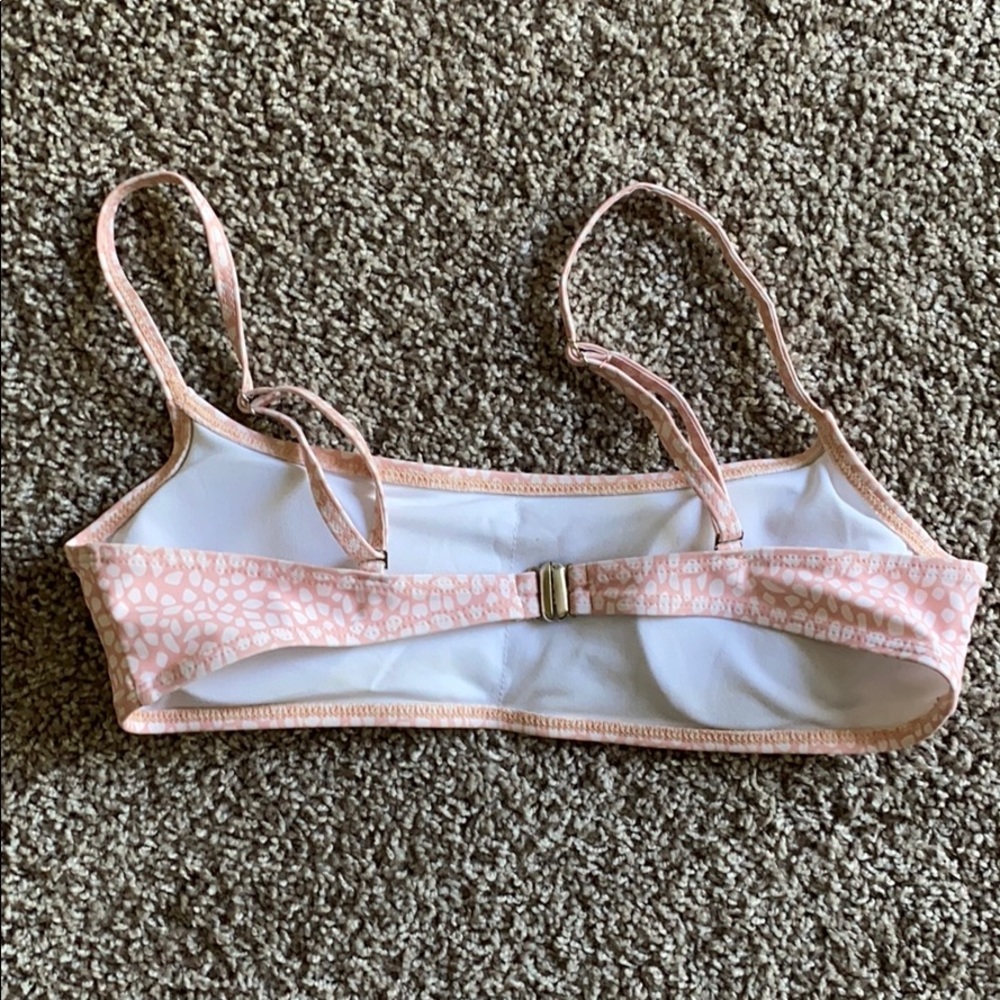 Bathing Suit 👙 - Picture 3 of 3